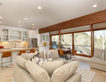 What's new in Aspen summer 2018