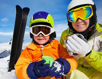 How to Find a Good Lodging Deal in Aspen, Colorado How to Find a Good Lodging Deal in Aspen, Colorado