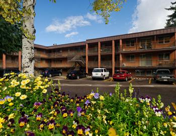 Silverglo Condominiums Are Convenient And Affordable Silverglo Condominiums Are Convenient And Affordable