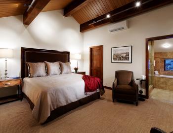 What Today's Real Estate Seller Needs to Know