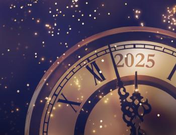 New Year's in Aspen Snowmass New Year's in Aspen Snowmass