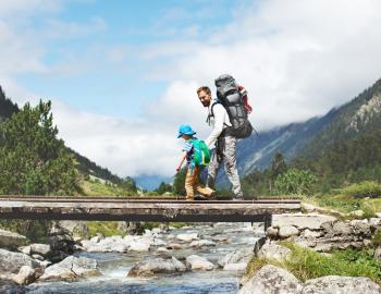Labor Day in Aspen Snowmass Labor Day in Aspen Snowmass