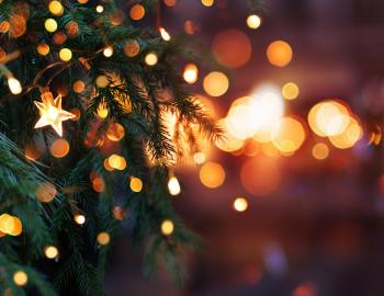 Christmas in Aspen Snowmass