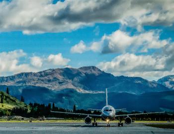 Aspen Airport Aspen Airport