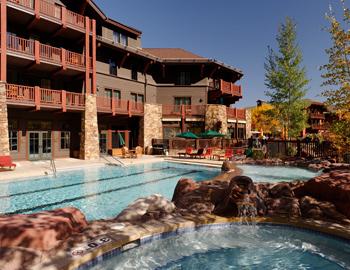 Ritz-Carlton Club at Aspen Highlands Is The Perfect Luxury Getaway Ritz-Carlton Club at Aspen Highlands Is The Perfect Luxury Getaway