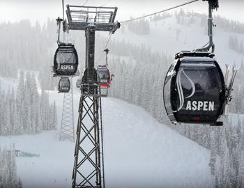 Frias vacation specialist logs 100 days of skiing each season Frias vacation specialist logs 100 days of skiing each season