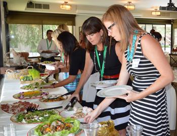 Frias Properties can assist with your summer Aspen group accommodations Frias Properties can assist with your summer Aspen group accommodations