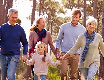 ale Aspen Without a Car