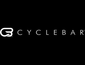 CycleBar Aspen
