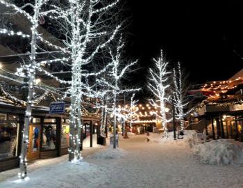 12_days_of_christmas_in_aspen