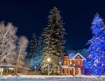 aspen_holiday_highlights