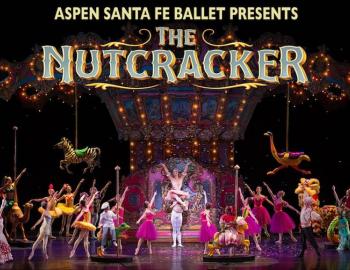 aspen_santa_fe_ballet_-_the_nutcracker