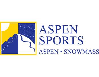 Aspen Sports Aspen Sports