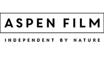 Aspen Film