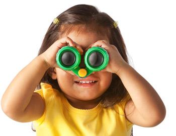 Aspen Babysitters Aspen Babysitters