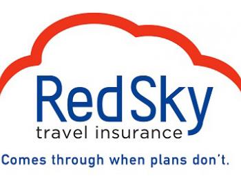 Red Sky Insurance Red Sky Insurance