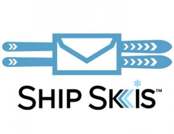 Aspen Vacation Luggage Handling