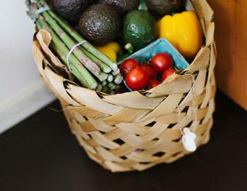 Ski Country Grocer Delivery in Aspen