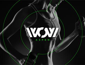 WOW Aspen