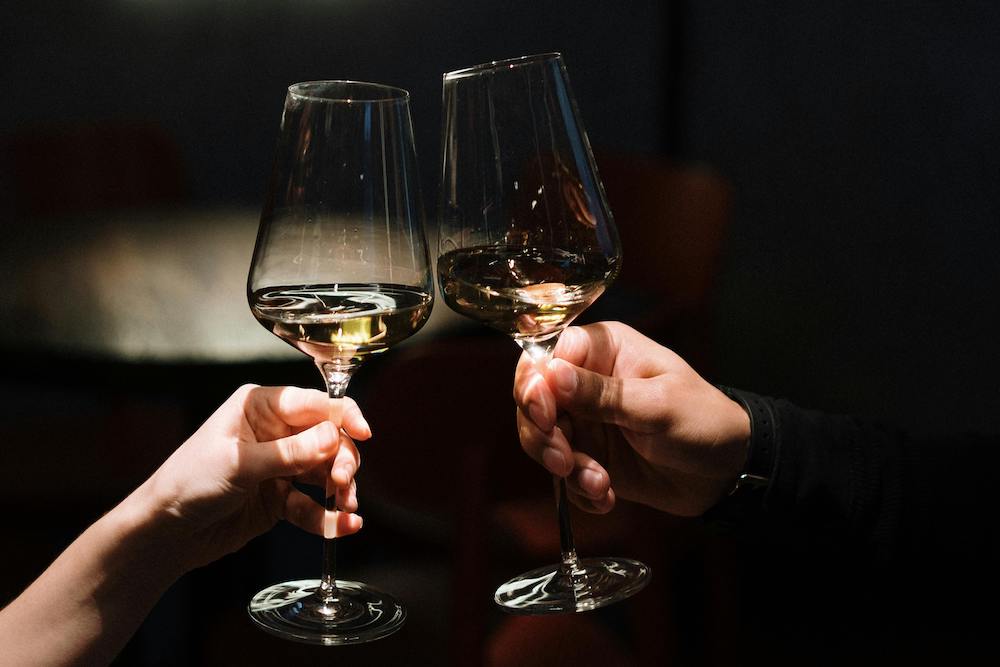 food and wine classic in aspen