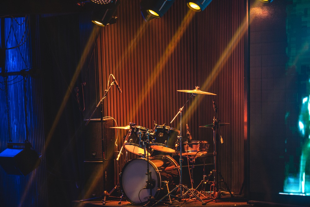 live music nightlife denver