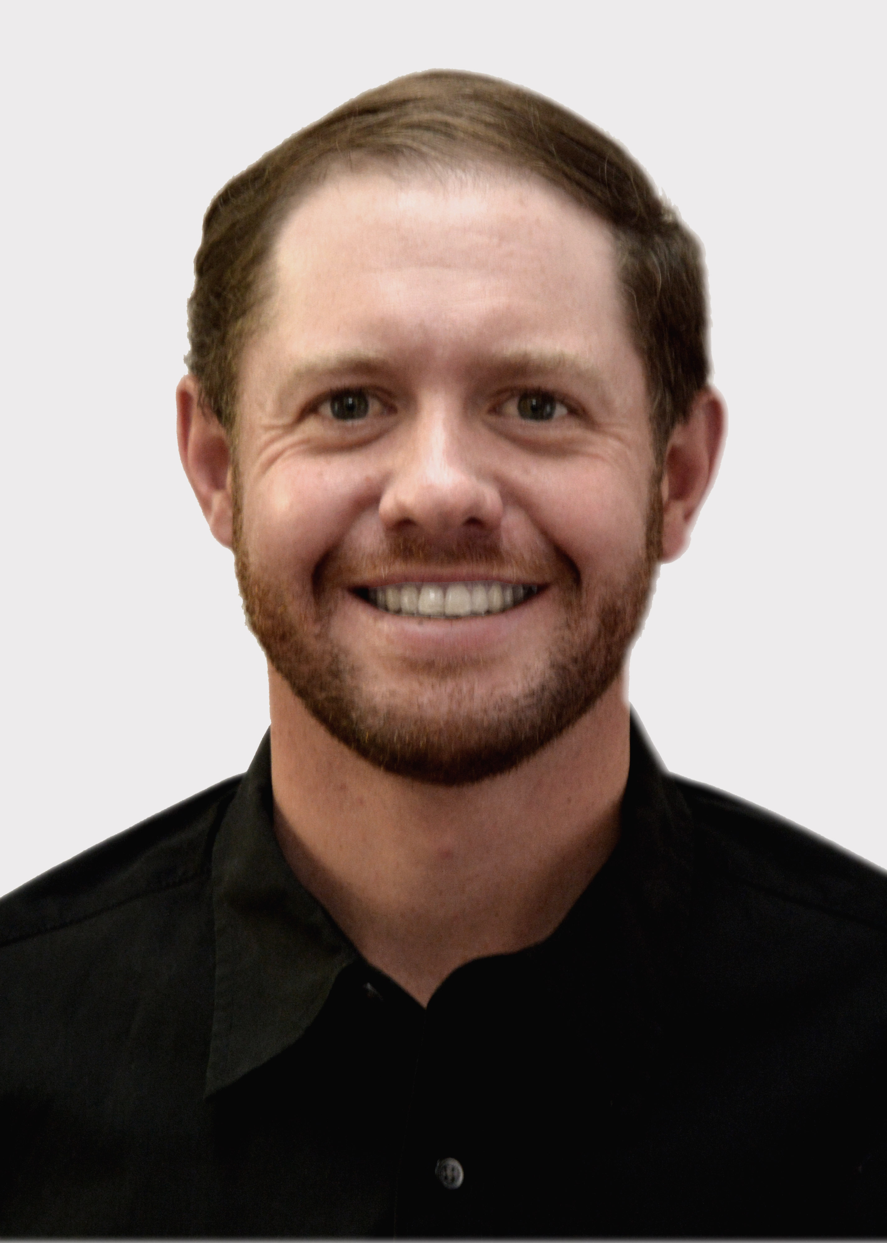 Frias reservations manager